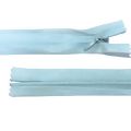 Ziper-177-Azul-Bebe-inv