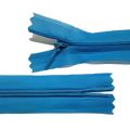 Ziper-199-Azul-Turquesa
