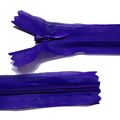 Ziper-218-Roxo
