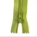 Ziper-221-Verde-Citrico