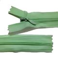 Ziper-238-Verde-Agua