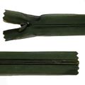 Ziper-260-Verde-Musgo