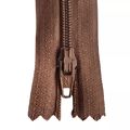 Ziper-290-marrom-havanna