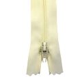 Ziper-296-Bege-Natural