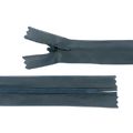 Ziper-309-Cinza-Chumbo-Delares