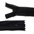 Ziper-310-Preto