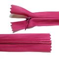 Ziper-312-Rosa-Pink