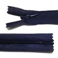 Ziper-318-Azul-Marinho