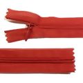 Ziper-518-Vermelho-Cereja