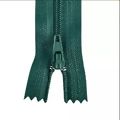 Ziper-530-Verde-Garrafa