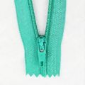 Ziper-539-Verde-Esmeralda