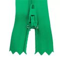 Ziper-540-Verde-Bandeira