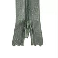 Ziper-562-Verde-Lodo