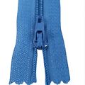 Ziper-839-Az-Jeans