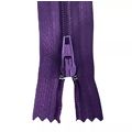 Ziper-865-Roxo-Escuro