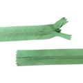 Ziper-Y04-Verde-Menta