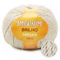 amigurumi_brilho_0020_natural_delares