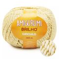 amigurumi_brilho_1112_creme_delares