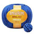 amigurumi_brilho_2829_azul_bic_delares