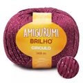 amigurumi_brilho_3154_vinho_delares