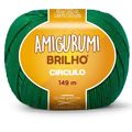 amigurumi_brilho_5767_bandeira_delares