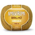 amigurumi_brilho_7030_mostarda_delares