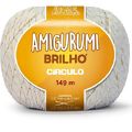 amigurumi_brilho_8001_branco_delares