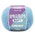 amigurumi_soft_2137_hortensia_delares