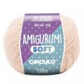 amigurumi_soft_3081_rosado_delares