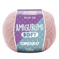 amigurumi_soft_3141_menina_delares