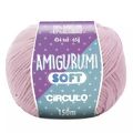 amigurumi_soft_3526_rosa_candy_delares