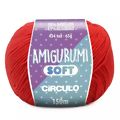 amigurumi_soft_3542_amor_delares