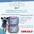 amigurumi_soft_65g_home1_delares