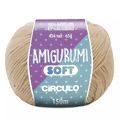 amigurumi_soft_7096_craft_delares