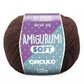 amigurumi_soft_7311_tabaco_delares