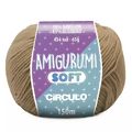 amigurumi_soft_7625_castanha_delares
