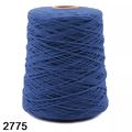 barbante-apolo-2775-azul-bic_delarestecidos
