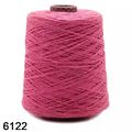 barbante-apolo-eco-6-6122-pink_delarestecidos