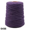 barbante-apolo-eco-6-6498-purpura_delarestecidos