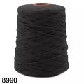 barbante-apolo-eco-6-8990-preto_delarestecidos
