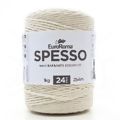 barbante-spesso-0100_Cru-delarestecidos