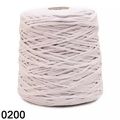 barbante-spesso-0200_Branco-delares