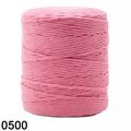 barbante-spesso-0500-rosa_delares