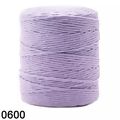 barbante-spesso-0600-lilas-claro_delarestecidos