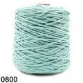 barbante-spesso-0800_Verde-agua-delarestecidos