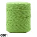 barbante-spesso-0801-verde-limao_Delares