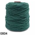 barbante-spesso-0804_verde-musgo-delarestecidos