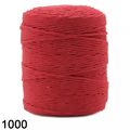 barbante-spesso-1000-vermelho_delarestecidos