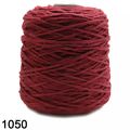 barbante-spesso-1050_bordo-Delares
