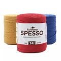 barbante-spesso_delarestecidos
